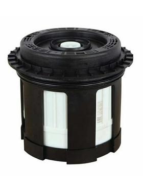 空气干燥器滤清器 4329015002 7421412846 21412848 22223804