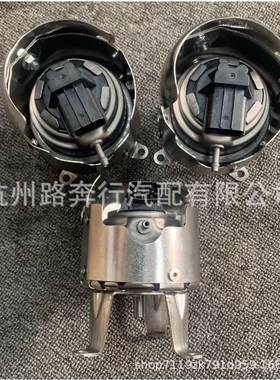 适用路虎824756-0003 FPLA-6K682-CC LR092675 FPLA6K68 LR063777