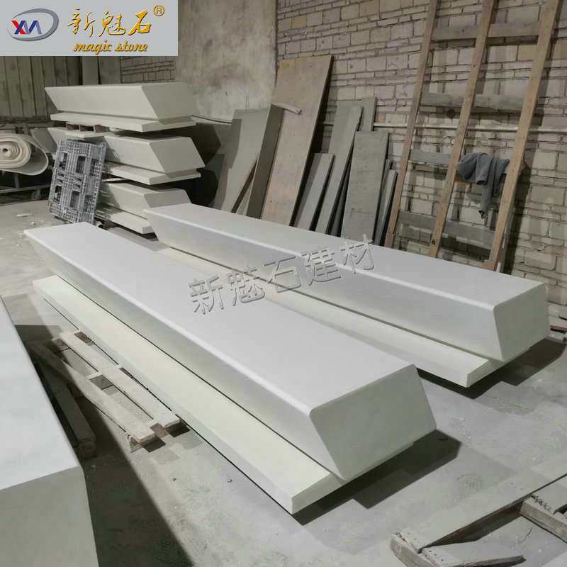 现代风格商业特色座椅 GRC景观雕塑艺术坐凳 混凝土圆形坐凳组合,3C数码配件,其它配件,淘宝优惠券,粉丝福利购,淘宝优惠卷