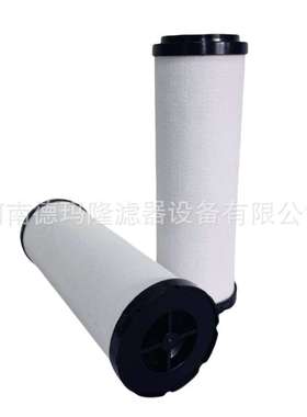 精密滤芯AHFC340  APHC340 MKON-405 HP2512XA QF 018 QF005