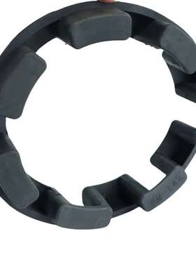 寿力Sullair真本斯80 88290003-312螺杆式空压机配件大全现货