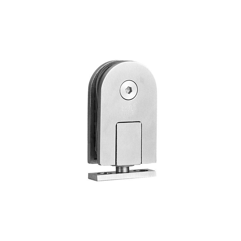 30度旋转夹展示柜玻璃门合页淋浴房浴室夹天地门夹铰链上下门轴,基础建材,浴室玻璃夹,淘宝优惠券,粉丝福利购,淘宝优惠卷