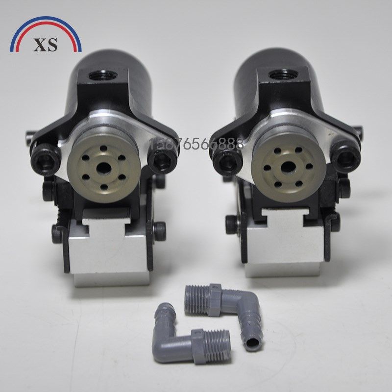 海德堡102印刷机配件 飞达递纸嘴吸嘴送纸吸咀吸纸走纸印刷器材