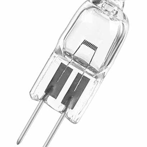 普析通用T6新世纪 新悦 紫外可见分光光度计 钨灯