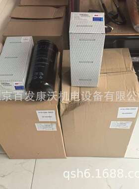 北京MTU发电机组16V2000/20V4000空滤0180945802/机0031845301