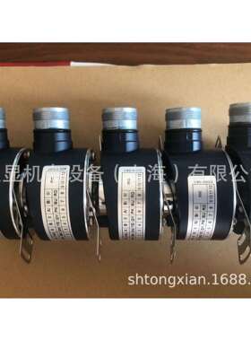 法国BEI-IDEACOD艾迪克编码器DHO514-1000-017上海办事处现货