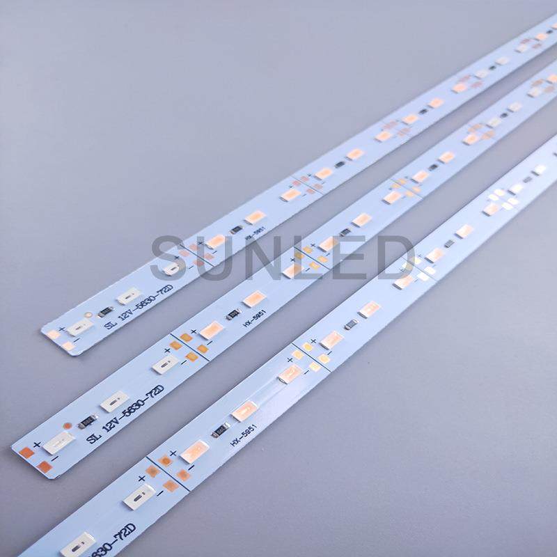 长期供应 全光谱PCB板组装LED植物生长灯 量大从优,鲜花速递/花卉仿真/绿植园艺,割草机/草坪机,淘宝优惠券,粉丝福利购,淘宝优惠卷