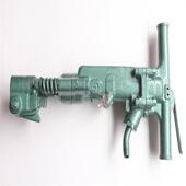 供矿用G40风镐 破碎用G30气镐 B47风镐开山G20风镐