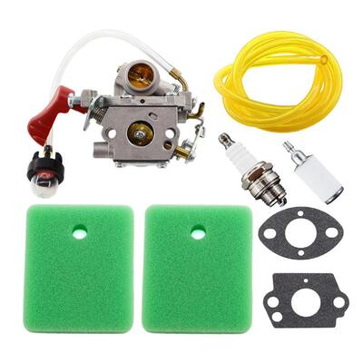 化油器C1M-W44PP330PP335PPB330PP133PP333PP338PT33cc通用性强