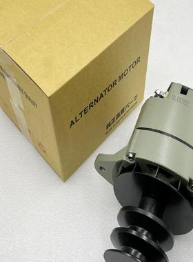 卡特3T6352 3Y6691 5N5692发电机/6N5217