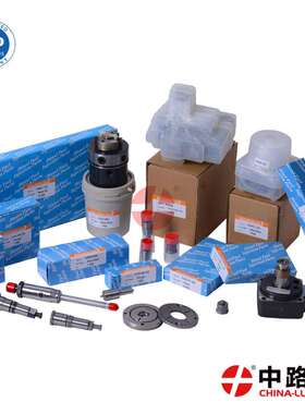 电控柴油共轨喷油器厂家 2L-1330 带油嘴DN4SDND133