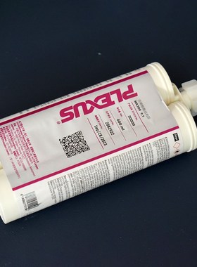 PLEXUS普莱克斯M00/M10/M20/M815甲基丙烯酸甲酯结构胶粘