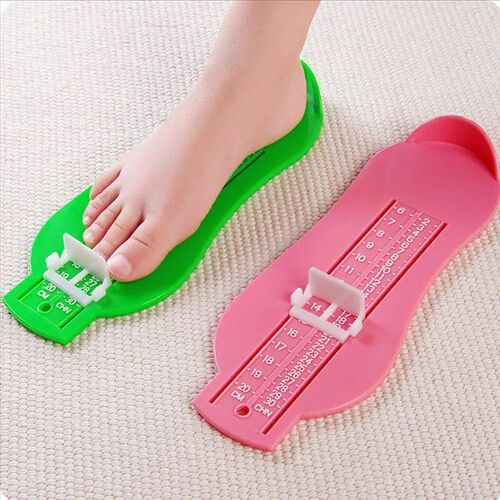 Toddler Newborn Baby Shoes Baby Girl Shoes Baby Boy Shoes Fo