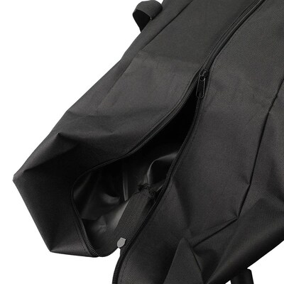 65/75/80/90/110/130cm Tripod Stand Bag Carrying Case For Stu