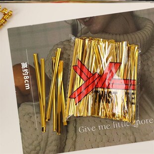 gift wrapping ribbon 2.5cm color diy packaging ribbons丝带