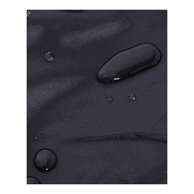 Solid Waterproof Dustproof Speedboat Home UV Protection Rowi