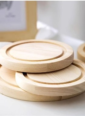 适用李宇春Csul随意牛标准版球形带灯玻璃罩可爱牛棚圆球防尘罩