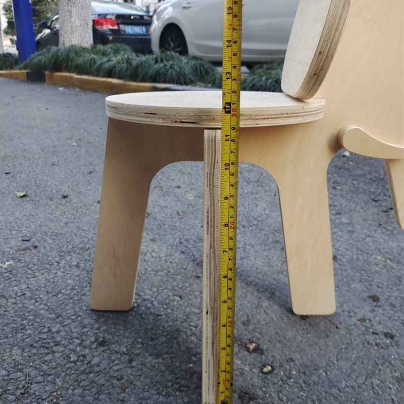 桦木海洋板儿童凳大象凳定制加工毕业作品家具装修桌子椅子办公桌,基础建材,原木板/实木板,淘宝优惠券,粉丝福利购,淘宝优惠卷