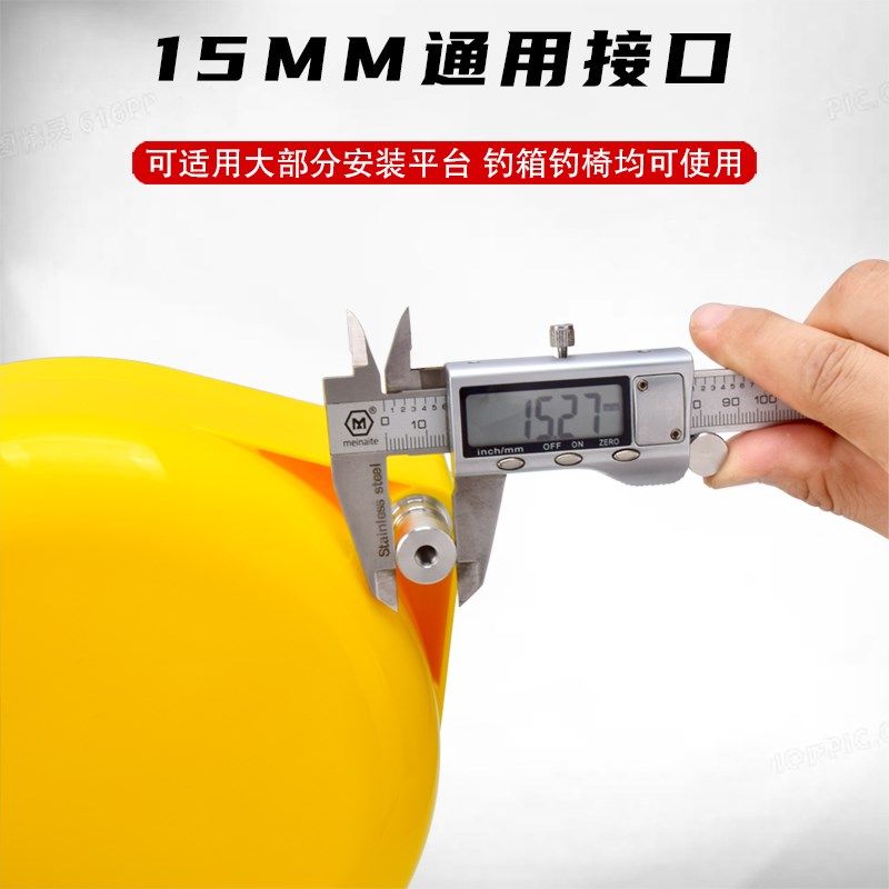 钓鱼饵料盒线磁拉饵盘通用一线饵盘单线饵盆单盒无磁盘层开饵盆,户外/登山/野营/旅行用品,饵料盒,淘宝优惠券,粉丝福利购,淘宝优惠卷