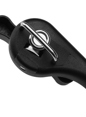 Safe Cut Can Opener, Smooth Edge Can Opener - Manual Can Ope
