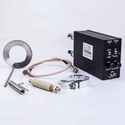 火焰切割机配件CTHC-100电容调高器cthc100等离子弧压调高器昂泰