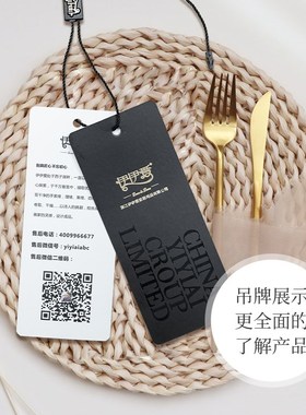 伊伊爱 卡通记忆棉护腰靠垫/ZX0YZ022002/38*30*10厘米