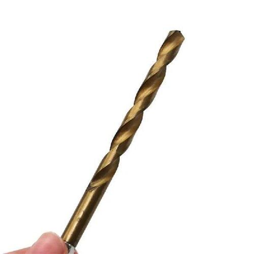 13PCS/SET 1.5-6.5MM HSS High Speed Steel for Titanium