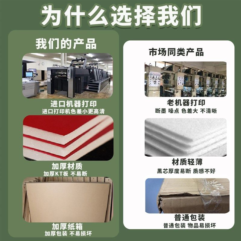 龙宝宝满月百天岁仪式感场景布置家庭版仪式感背景墙酒店kt板100,节庆用品/礼品,装扮布置套餐,淘宝优惠券,粉丝福利购,淘宝优惠卷