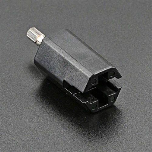 Hexagonal Guitar String Winder Head Hex Electric Drill
