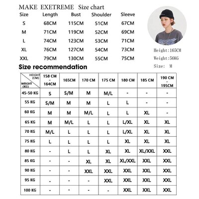 Women Long Sleeve Retro Graphic Tees Top Angel Shirt Clothes