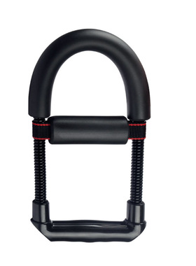 Gym Fitness Exercise Arm Wrist Exerciser Fitness Equipment G