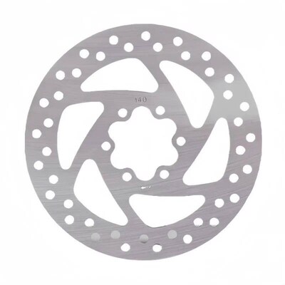 bike Disc Brake Rotor ;120mm 140mm 160mm ,Installation ape