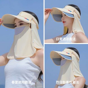 Blow sunscreen pro cycling childrens over turn cant cap