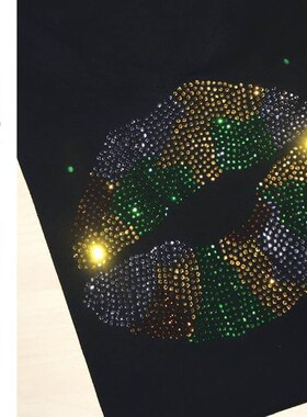 DMC AB Color Hotfix Rhinestones SS6 SS10 SS16 SS20 Crystal G