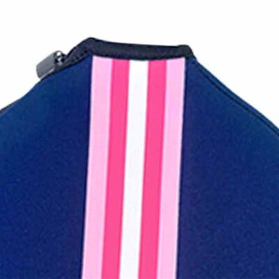 Pickleball Paddle Cover,Zipper Waterproof Neoprene Sleeve