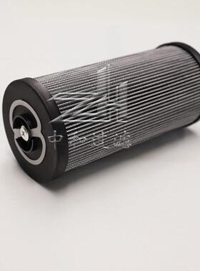 厂家MF18配01PFFS2滤5NB液压回油芯工机械用程件液压回油滤芯