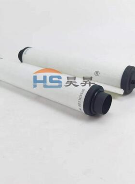 现齐全货吸呼空气滤8845AV156芯0F16645TL1645T