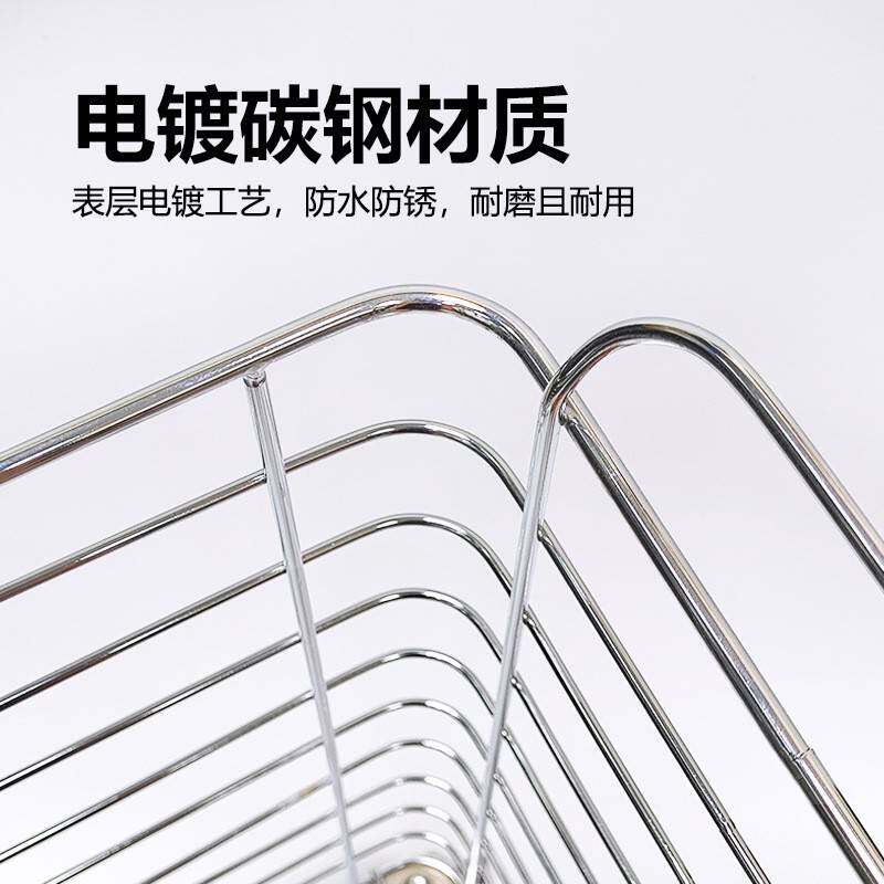 衣篓家庭用网推车带轮收RCU纳篮脏红脏衣篮放换洗服的收纳筐卫衣