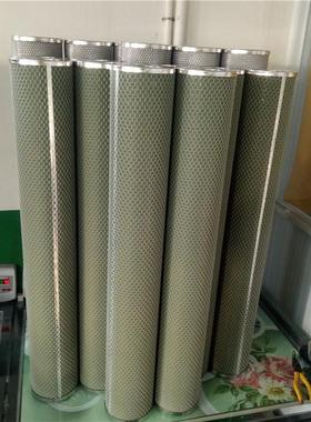 华豫供应C滤油21FC1421机滤芯21F141-1502*4001/1质量保证