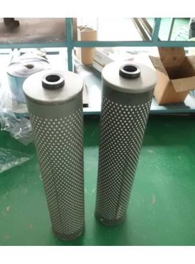 应硅3藻土滤芯0-IBA50-1供207