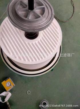 JC过滤CB器B27/27滤芯27/27P1A560301