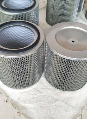 现货应VER94VER4928K900油KS18AVER115KP18A雾供分离器滤芯