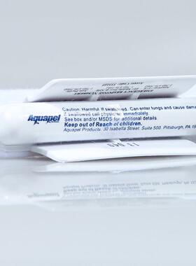 Aquapel汽车挡风玻璃驱水剂雨天后视镜防雨镀膜疏水神器长效雨敌