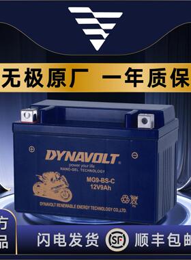 龙鑫无极电池500R 300R 200AC DS 525R650DS RR交流电源DS 250RR