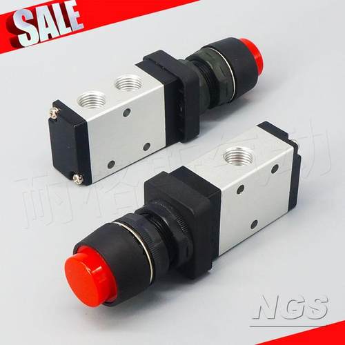 供应二位五通机械阀M3B/C/D/R/L/Y/PM/PP/PF/PL/HS210-08