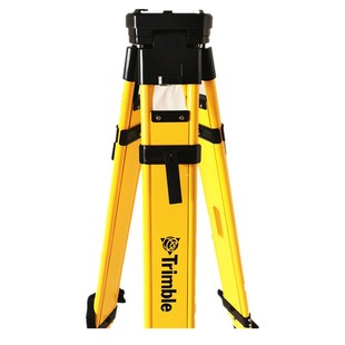 全站仪测量木质脚架 天宝DINI03电子水准仪脚架 天宝原装 三脚架