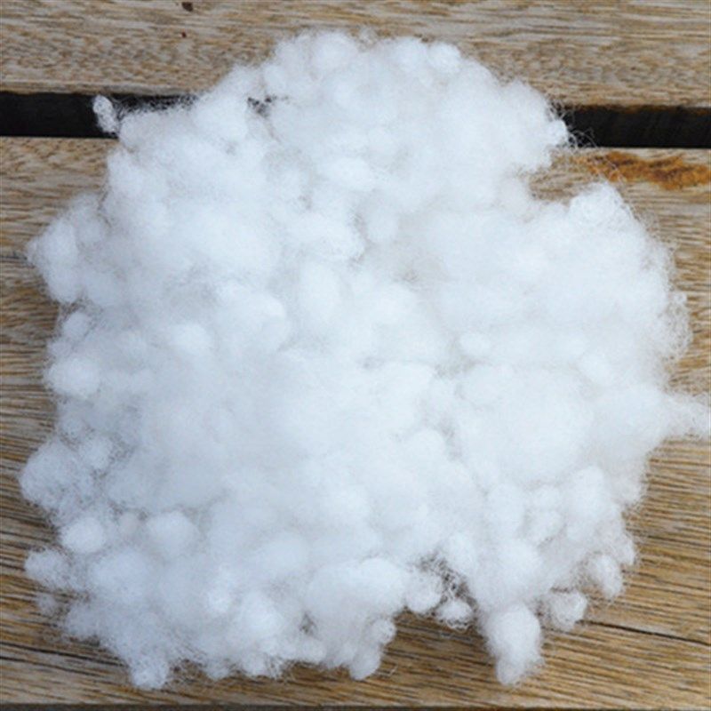 珍珠棉填充颗粒枕头芯抱枕玩偶公仔DIY手工填充物PP棉高回弹手塞,居家布艺,其他/配件/DIY/缝纫,淘宝优惠券,粉丝福利购,淘宝优惠卷