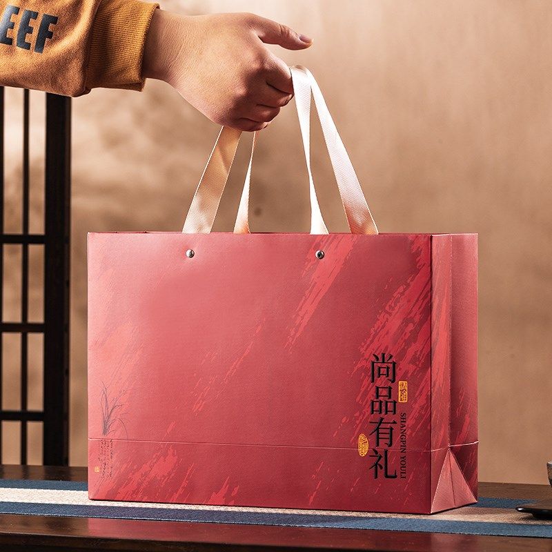 小罐茶礼盒空盒包装盒茶叶罐绿茶白茶红茶空礼盒茶叶礼盒装空盒子,包装,茶叶包装,淘宝优惠券,粉丝福利购,淘宝优惠卷