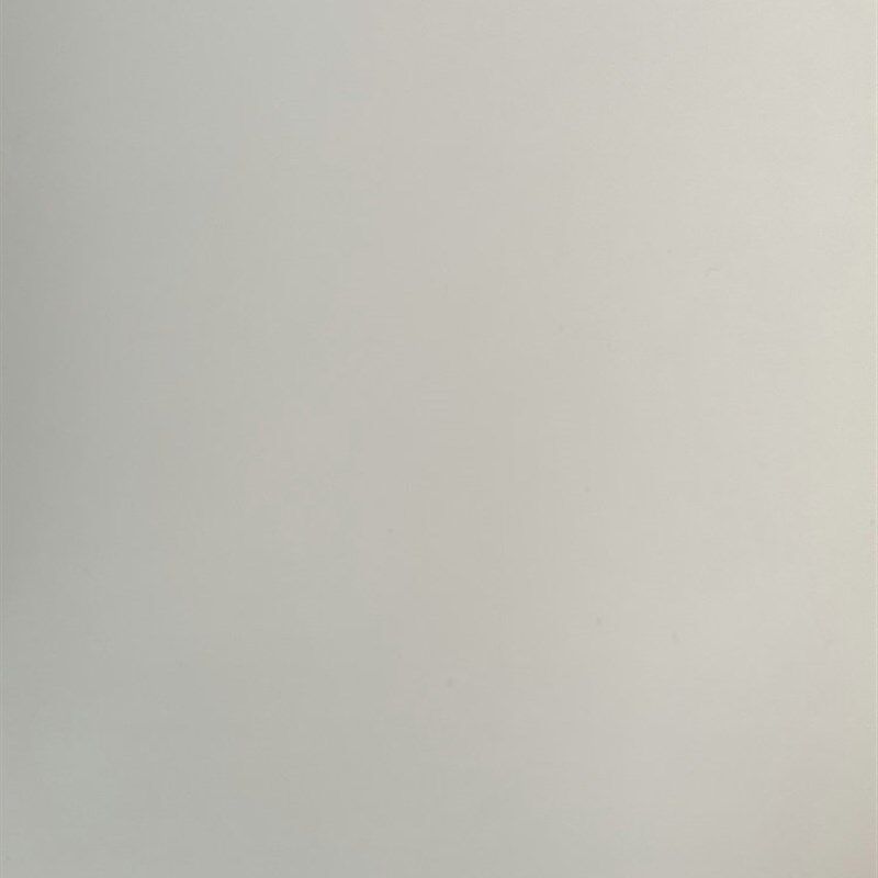 衣柜贴纸肤感膜桌子柜子家居翻新改色膜pvc加厚墙纸波音软片壁纸,家居饰品,软装墙贴,淘宝优惠券,粉丝福利购,淘宝优惠卷