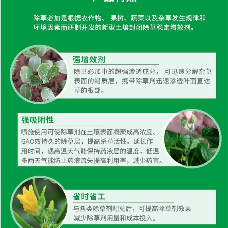 河北农信有机硅必加提升药效防水强力渗透剂增效剂助剂,农用物资,助剂,淘宝优惠券,粉丝福利购,淘宝优惠卷